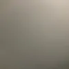 Gloria Mccall - @gloria.mccall0 - TikTok
