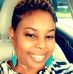 Gloria McCall - Facebook