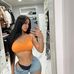 Gloria Mccall - Facebook