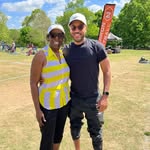 Gloria Mccall - @gsmccall - Instagram