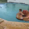 Gloria Mccall - @gloria.mccall1 - TikTok