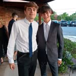 Gloria McCall - @g.gill18 - Instagram