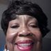 Gloria Mccall - Facebook