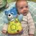 Gloria McCall - Facebook