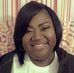 Gloria McCall - Facebook