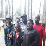 Gloria Mccall - @gloria.mccall.963 - Instagram