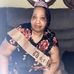 Gloria Mccall - Facebook