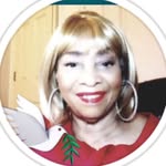 Gloria McCall - @pakabel561 - Instagram