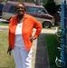 Gloria McCall - Facebook