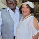 Gloria Mccall - @emrie821 - Instagram