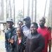Gloria Mccall - Facebook