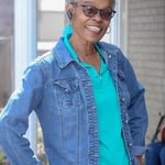 Gloria Mccall - @gloria.mccall.54772 - Instagram