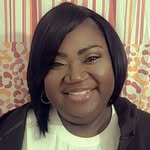 Gloria McCall - @mccall.gloria - Instagram
