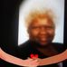 Gloria Mccall - Facebook