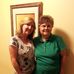 Gloria Mccall - Facebook