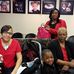 Gloria McCall - Facebook