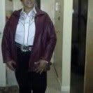 Gloria Mccall - @afamilyaffair5 - Instagram