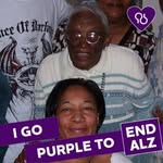 Gloria McCall-Alexander - @gloriamccallalexander - Instagram