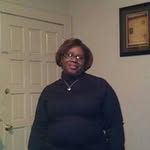 Gloria Mccall Buie - @gloriab767 - Instagram