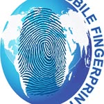 Gloria McCall-Russell - @usamobilefingerprinting_inc - Instagram