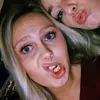 GloriaMccall - @gloriamccallzxgbwt - TikTok