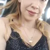 GloriaMccall - @u6ka04646g1 - TikTok