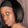 GloriaMccall - @mervidmotbo - TikTok