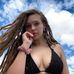 Gloria Ella McCarthy - Facebook