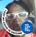 Gloria Lovinggod MCcarter - Facebook
