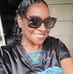 Gloria McCarter - Facebook