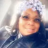 Gloria Mccarty - @gloriamccarty - TikTok