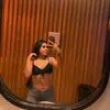 MC💋 - @gloriamc16 - TikTok