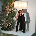 Gloria Candelori McCarthy - @gloriamccarthy2018 - Instagram