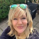 Gloria I. McCarthy - @gloriai.mccarthy - Instagram