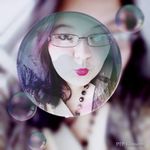 Gloria Jean - @gloria.mccarthy3 - Instagram