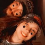 Gloria Lynn McCarthy - @goodvibesonly20 - Instagram
