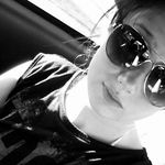 Gloria Lynn McCarthy - @matts.girl06072015 - Instagram