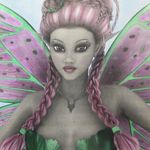 Gloria Mccarthy - @gloriamccarthy8 - Instagram