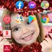 Gloria Mccarthy - Facebook