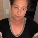 Gloria McCarthy - @myhomemail768 - Instagram