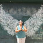 Gloria McCarthy - @gloria.mccarthy.923 - Instagram
