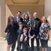 Gloria McCarthy - Facebook