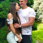 Gloria Mccarthy - @gloriamccarthy3825 - Instagram