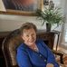 Gloria McCarthy - Facebook