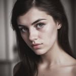 Gloria Mccarthy - @gloriaoyb - Instagram