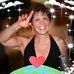 Gloria McCarthy - Facebook