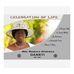Gloria McCarthy - Facebook
