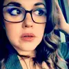 Gloria McCarthy - @ivesi_matthew - TikTok