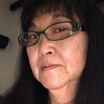 Gloria McCarthy - @lynn.mccarthy.3551 - Instagram