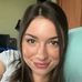 Gloria Mccarthy - Facebook